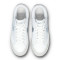 Tenis Nike Court Legacy Lift Mujer