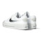 Tenis Nike Court Legacy Lift Mujer