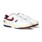 Tenis Nike Gamma Force Mujer