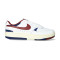 Tenis Nike Gamma Force Mujer