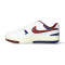 Tenis Nike Gamma Force Mujer