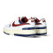 Tenis Nike Gamma Force Mujer