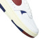 Tenis Nike Gamma Force Mujer