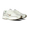 Tenis Nike Initiator Mujer