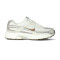 Tenis Nike Initiator Mujer