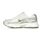 Tenis Nike Initiator Mujer