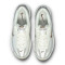 Tenis Nike Initiator Mujer