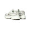 Tenis Nike Initiator Mujer