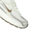 Tenis Nike Initiator Mujer