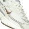 Tenis Nike Initiator Mujer