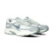 Tenis Nike Initiator Mujer