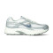 Tenis Nike Initiator Mujer