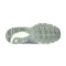 Tenis Nike Initiator Mujer