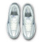 Tenis Nike Initiator Mujer