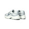 Tenis Nike Initiator Mujer