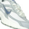 Tenis Nike Initiator Mujer
