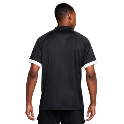 Sportswear Swoosh Air Jersey Polo Shirt