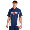 Jersey Nike Sportswear Swoosh Air Jersey