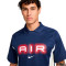 Jersey Nike Sportswear Swoosh Air Jersey