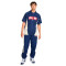 Jersey Nike Sportswear Swoosh Air Jersey