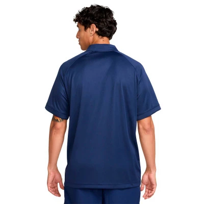 Sportswear Swoosh Air Jersey T-Shirt