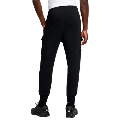 Pantalón largo Sportswear Swoosh Air Cargo Fleece