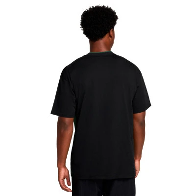 Playera Sportswear Swoosh Air