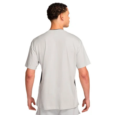 Playera Sportswear Swoosh Air