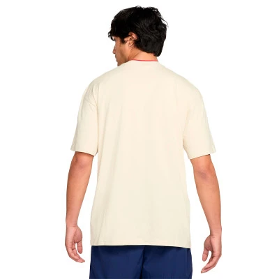 Playera Sportswear Swoosh Air