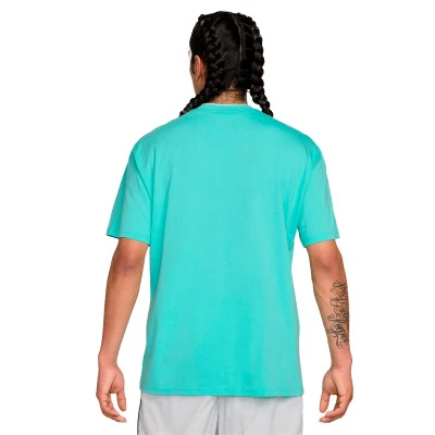 Playera Sportswear Swoosh Air