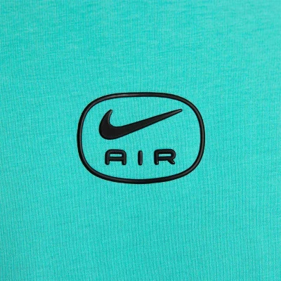 Nike Camiseta Sportswear Swoosh Air — foto 4