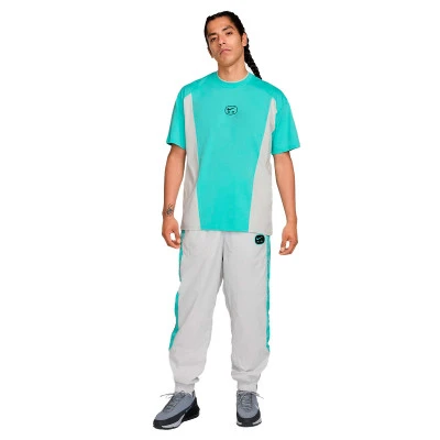 Nike Camiseta Sportswear Swoosh Air — foto 5
