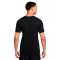 Jersey Nike Sportswear Swoosh Air Graphic