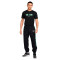 Jersey Nike Sportswear Swoosh Air Graphic