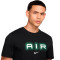 Jersey Nike Sportswear Swoosh Air Graphic