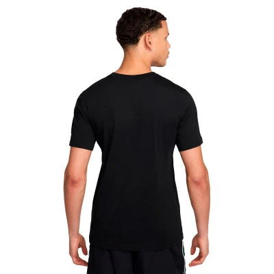 Sportswear Swoosh Air Graphic T-Shirt