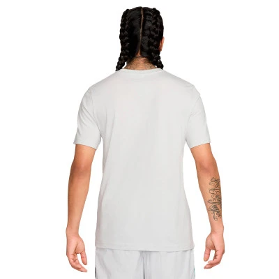 Playera Sportswear Swoosh Air Graphic