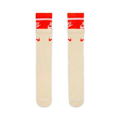 Everyday Plus (1 Par) Socks