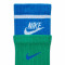 Calcetines Nike Everyday Plus (1 par)
