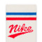 Calcetines Nike Everyday Plus Crew (3 pares)