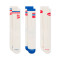 Calcetines Nike Everyday Plus Crew (3 pares)