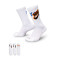 Calcetines Nike U Nk Ed Pls Crew 3Pr Sport 144 (3 Pares)