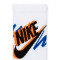 Calcetines Nike U Nk Ed Pls Crew 3Pr Sport 144 (3 Pares)