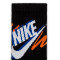 Calcetines Nike Everyday Plus Crew (3 pares)