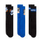 Calcetines Nike Everyday Plus Crew (3 pares)