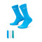 Calcetines Nike Classics Everyday Plus Cushioned (3 Pares)