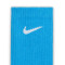 Calcetines Nike Classics Everyday Plus Cushioned (3 Pares)