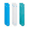 Calcetines Nike Classics Everyday Plus Cushioned (3 Pares)