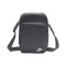 Bandolera Nike Legacy Classics
