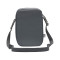 Bandolera Nike Legacy Classics